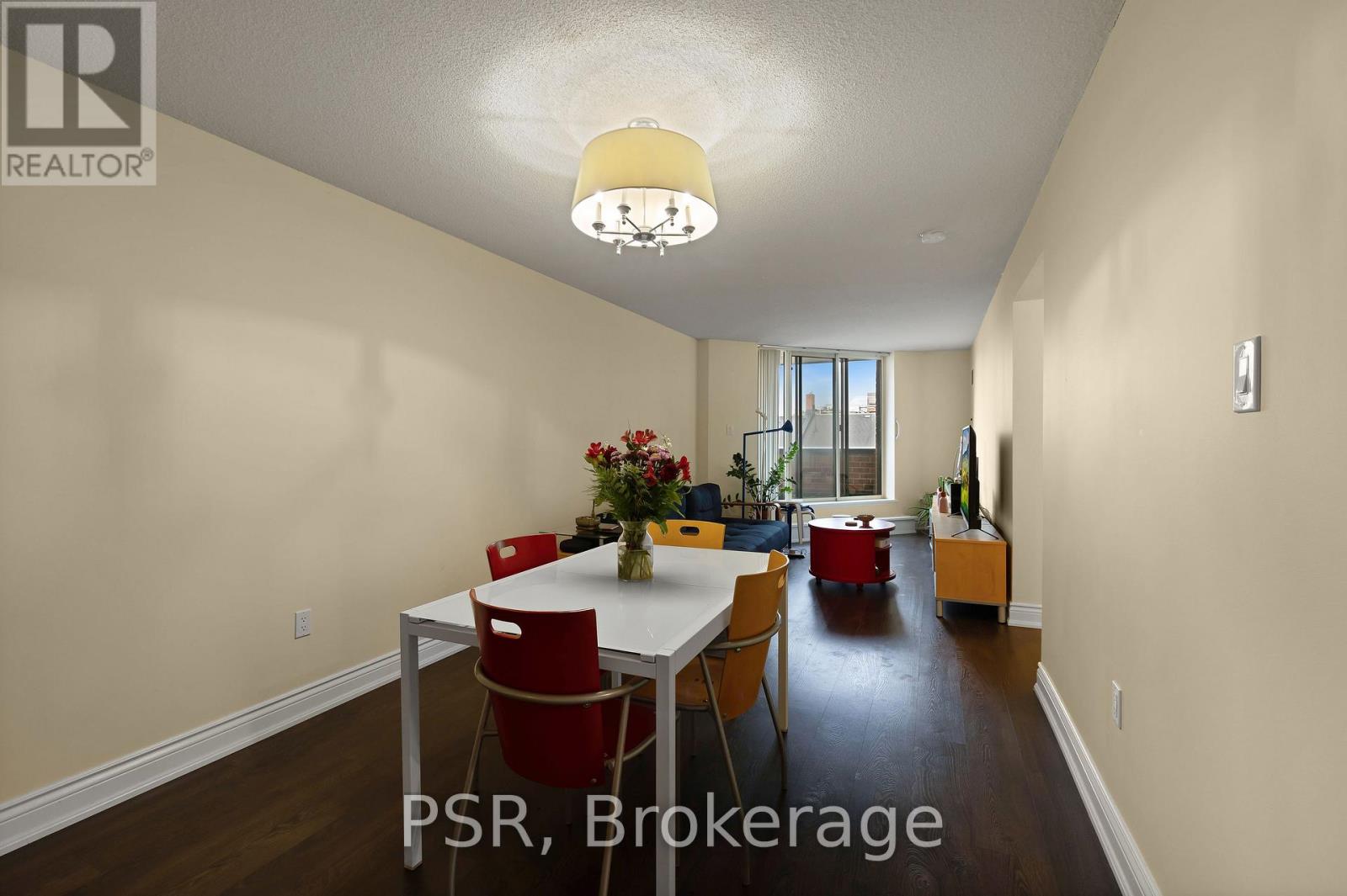 312 - 185 Robinson Street, Oakville, Ontario  L6J 7P6 - Photo 22 - W13797570