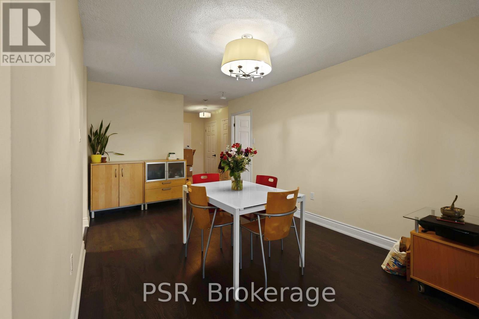 312 - 185 Robinson Street, Oakville, Ontario  L6J 7P6 - Photo 23 - W13797570