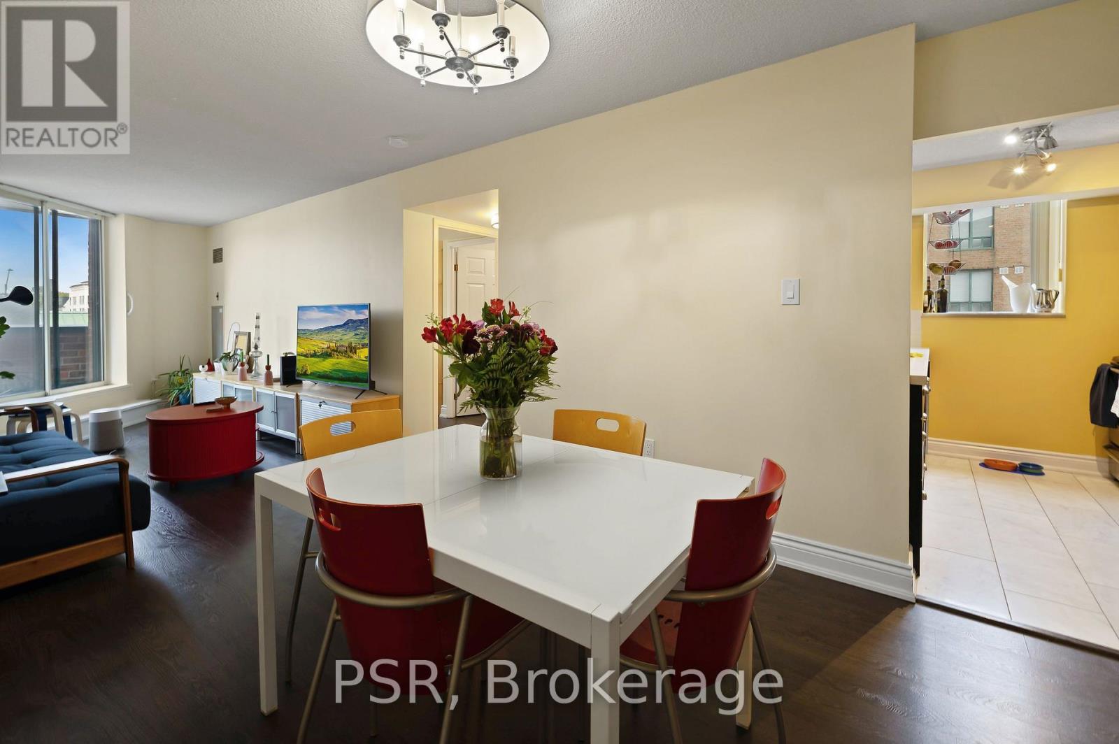 312 - 185 Robinson Street, Oakville, Ontario  L6J 7P6 - Photo 24 - W13797570