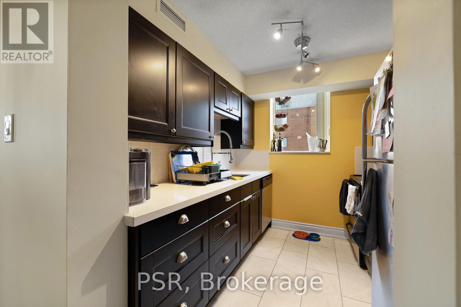 312 - 185 Robinson Street, Oakville, Ontario  L6J 7P6 - Photo 25 - W13797570