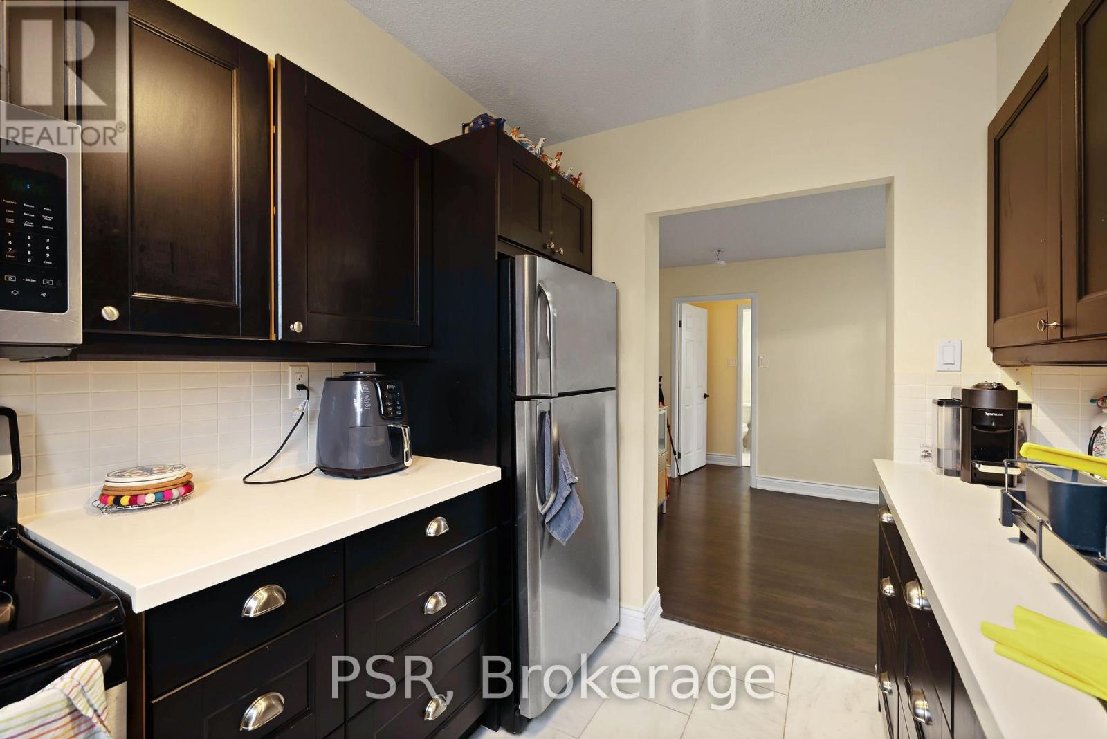 312 - 185 Robinson Street, Oakville, Ontario  L6J 7P6 - Photo 26 - W13797570