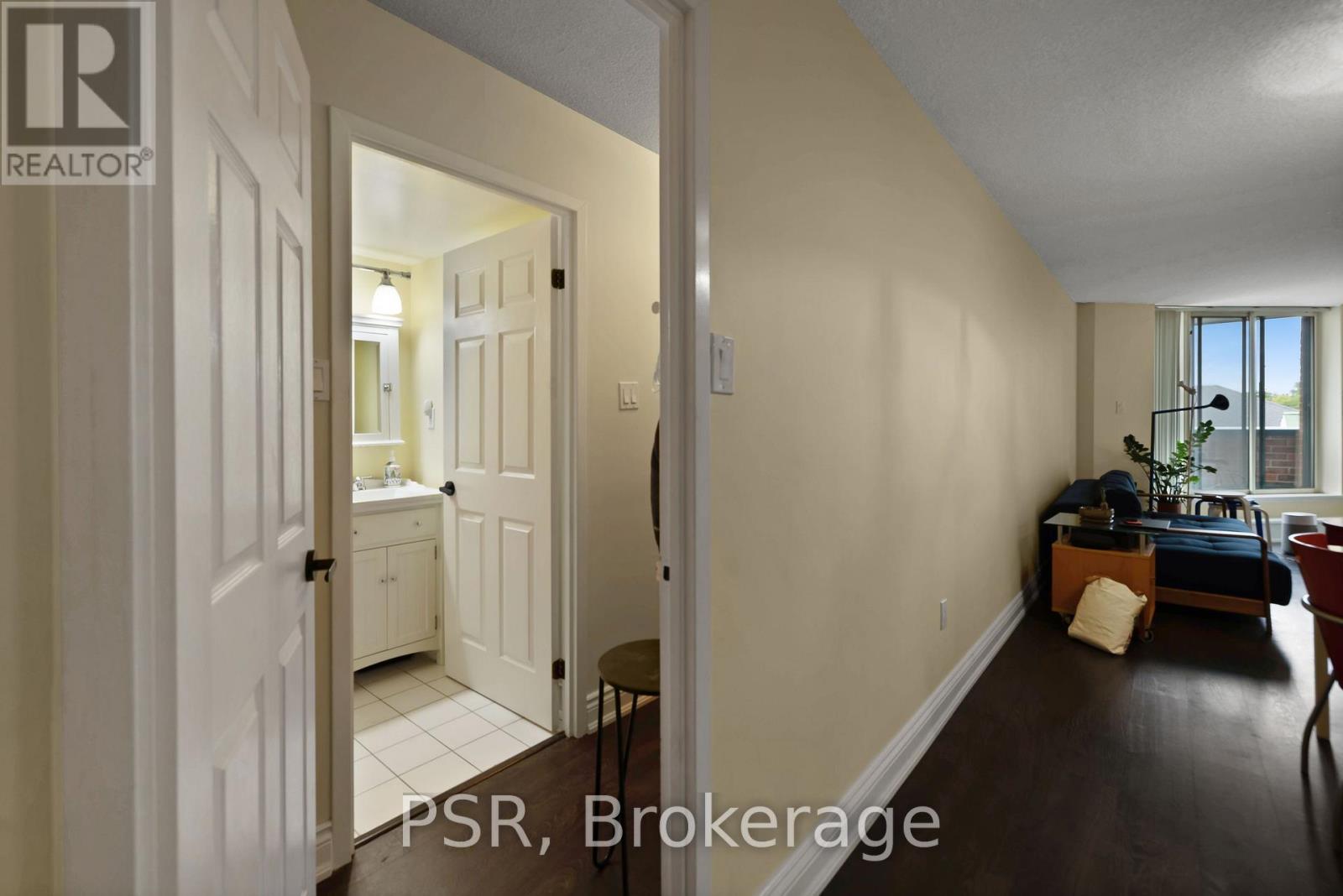 312 - 185 Robinson Street, Oakville, Ontario  L6J 7P6 - Photo 27 - W13797570