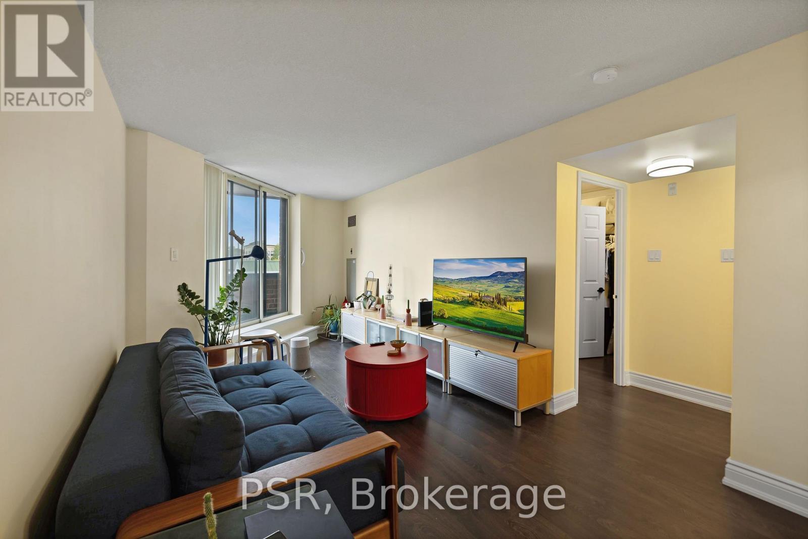 312 - 185 Robinson Street, Oakville, Ontario  L6J 7P6 - Photo 9 - W13797570