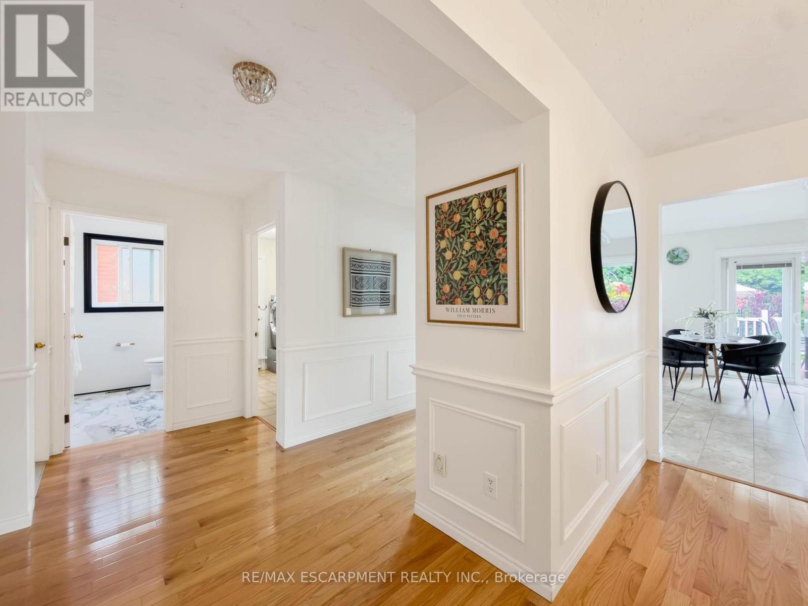 1236 Thorpe Road, Burlington, Ontario  L7S 2C9 - Photo 20 - W13797600
