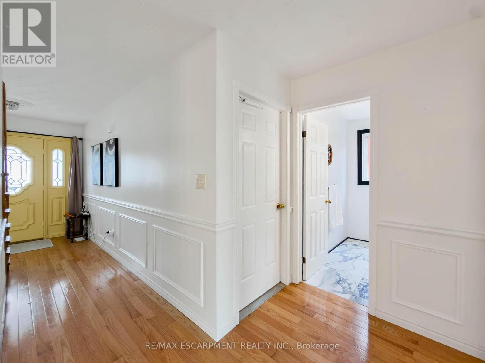 1236 Thorpe Road, Burlington, Ontario  L7S 2C9 - Photo 21 - W13797600