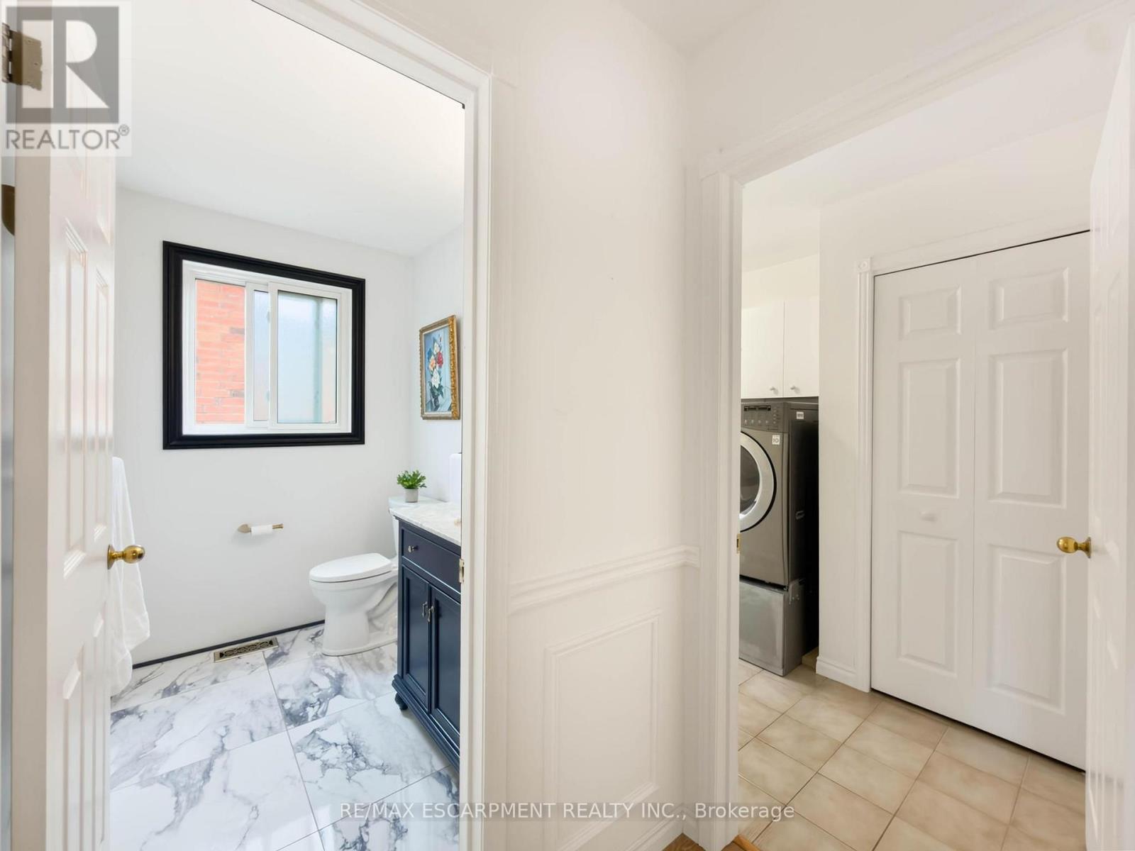 1236 Thorpe Road, Burlington, Ontario  L7S 2C9 - Photo 22 - W13797600