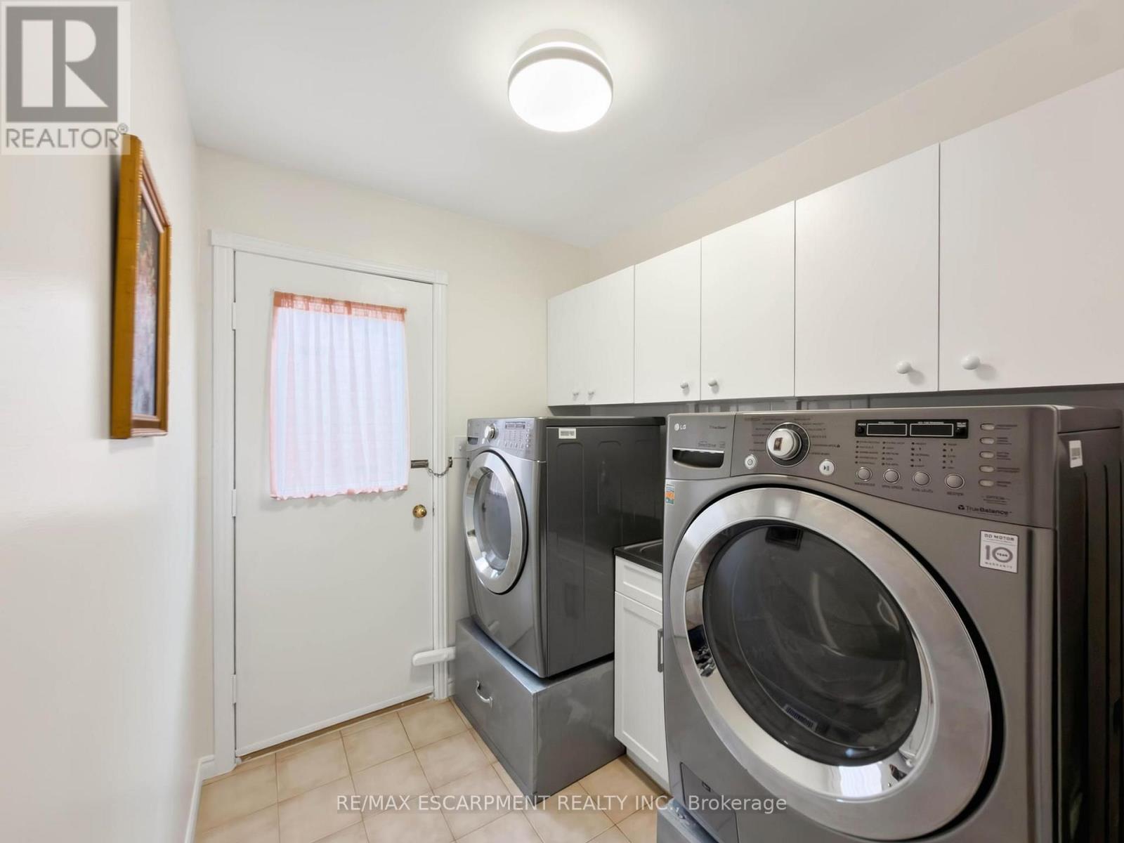 1236 Thorpe Road, Burlington, Ontario  L7S 2C9 - Photo 24 - W13797600