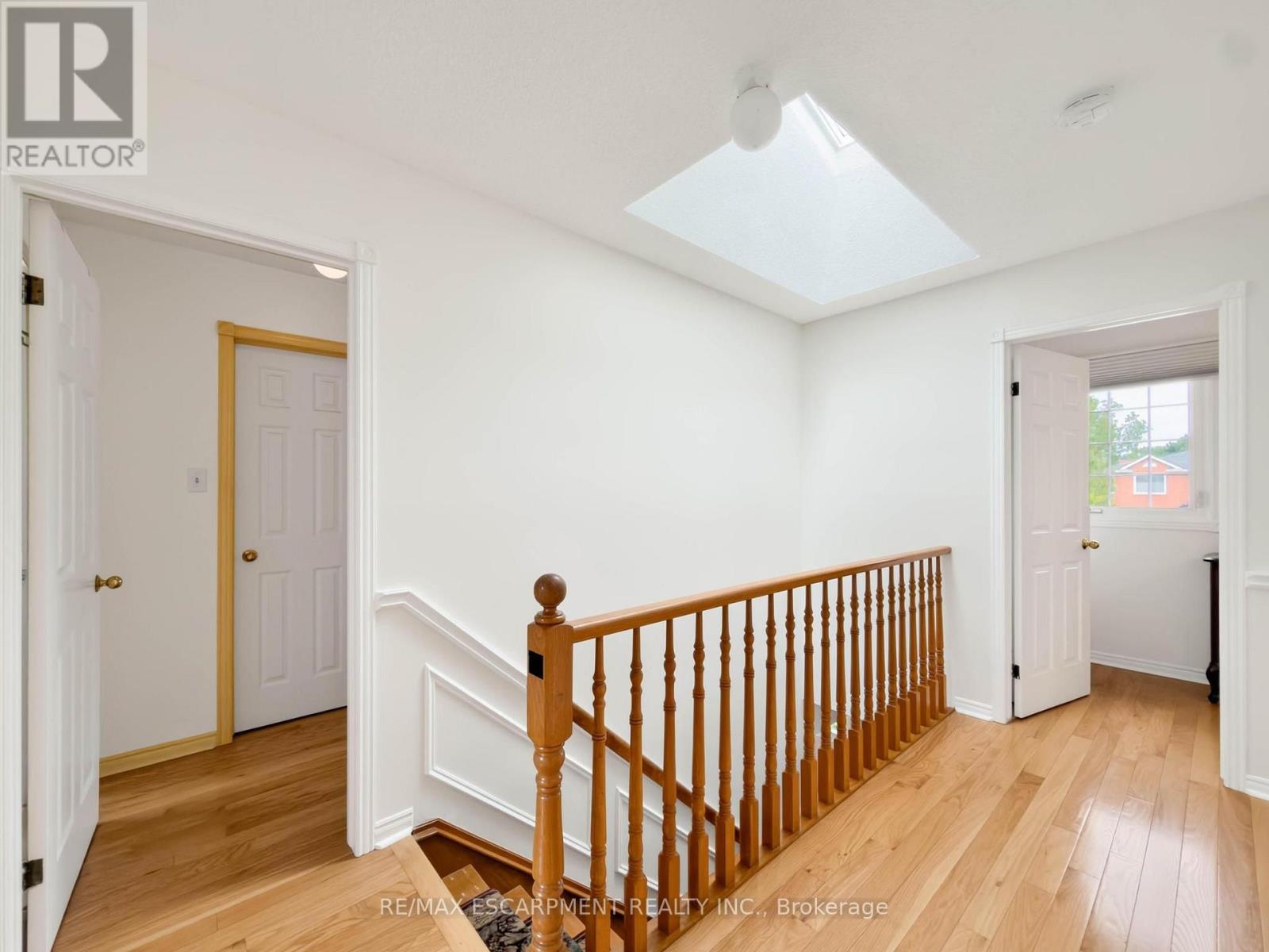 1236 Thorpe Road, Burlington, Ontario  L7S 2C9 - Photo 25 - W13797600