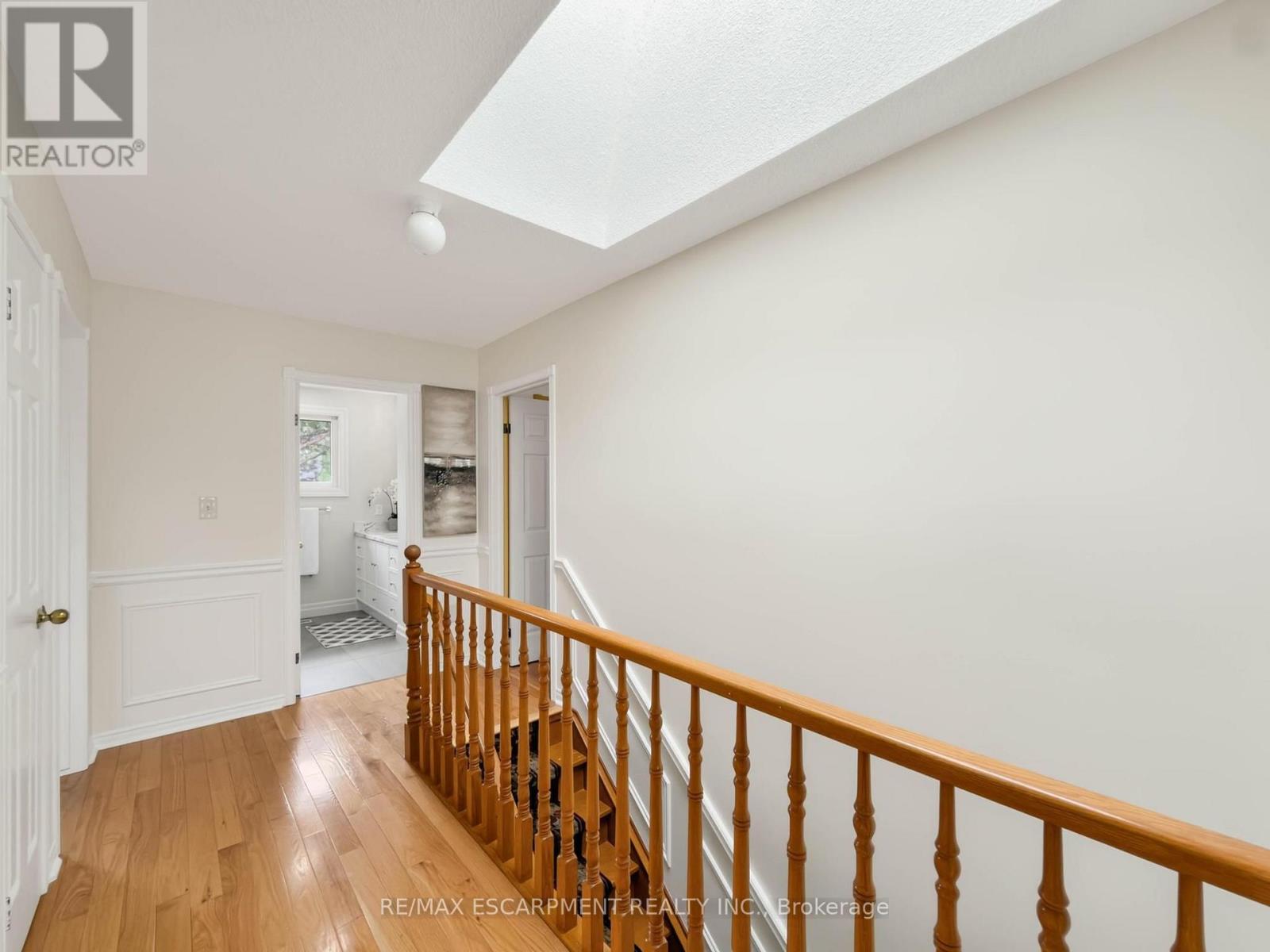 1236 Thorpe Road, Burlington, Ontario  L7S 2C9 - Photo 26 - W13797600