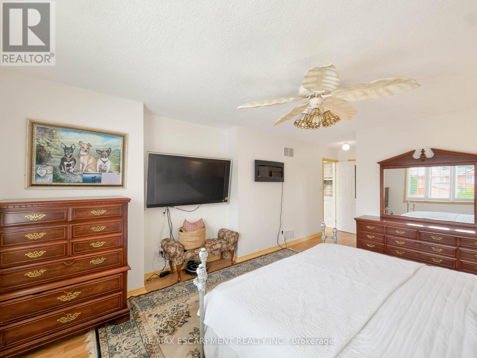 1236 Thorpe Road, Burlington, Ontario  L7S 2C9 - Photo 30 - W13797600