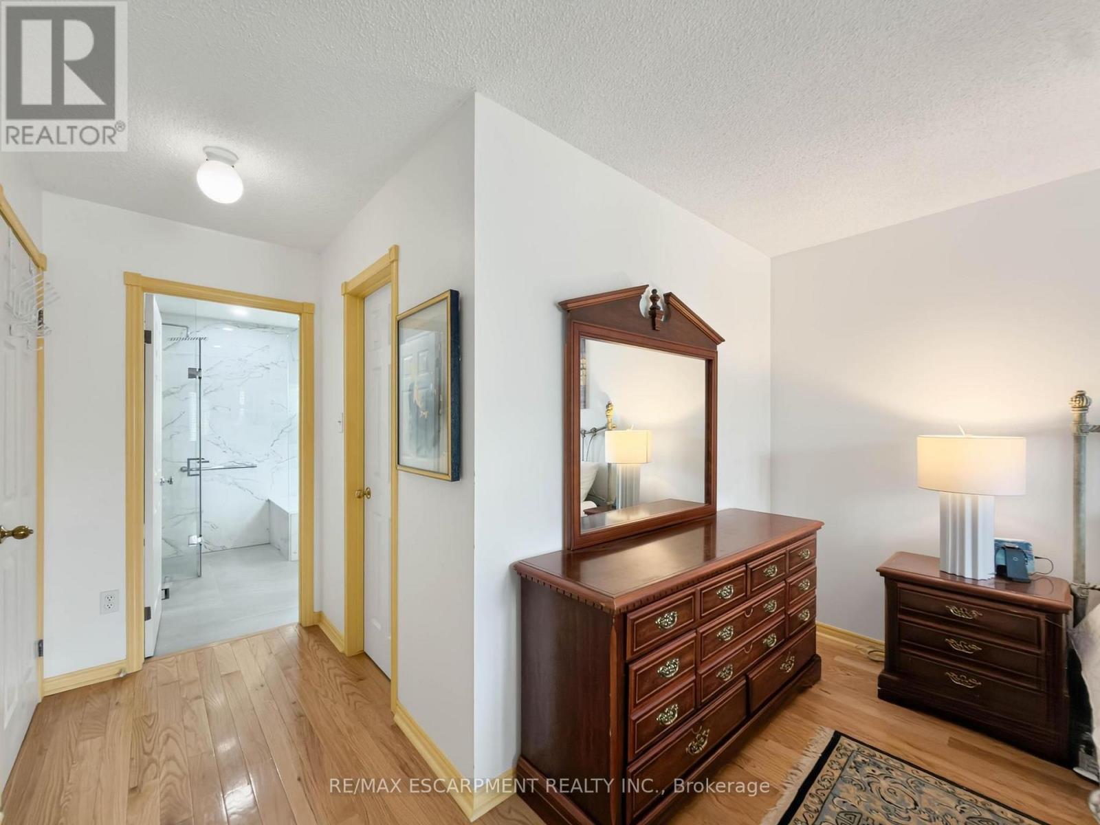 1236 Thorpe Road, Burlington, Ontario  L7S 2C9 - Photo 31 - W13797600