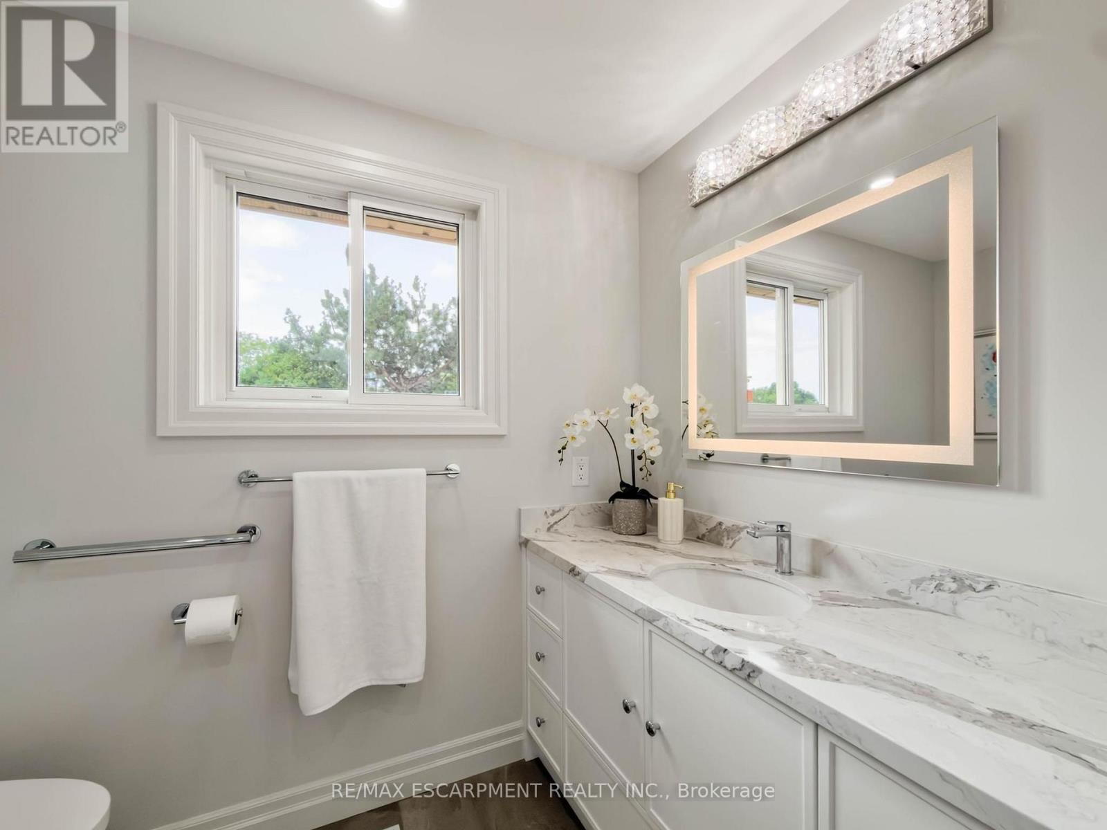 1236 Thorpe Road, Burlington, Ontario  L7S 2C9 - Photo 34 - W13797600