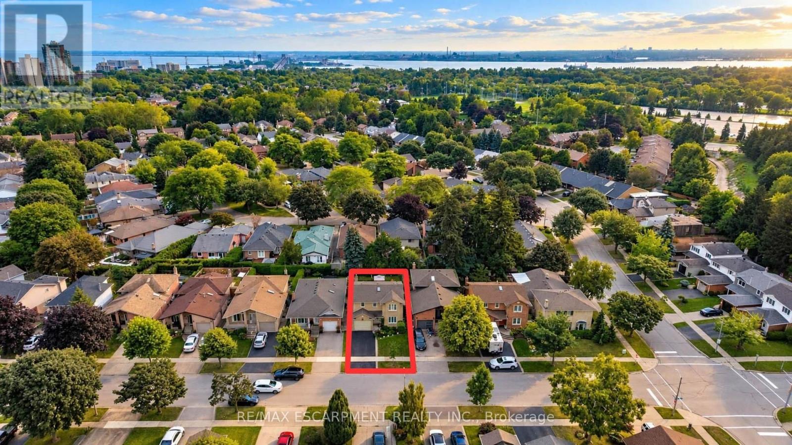 1236 Thorpe Road, Burlington, Ontario  L7S 2C9 - Photo 44 - W13797600