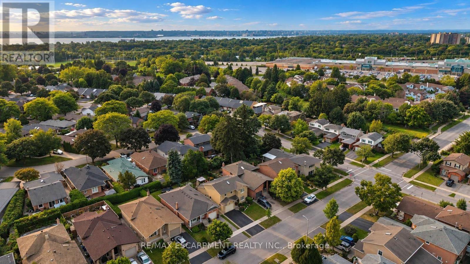 1236 Thorpe Road, Burlington, Ontario  L7S 2C9 - Photo 45 - W13797600