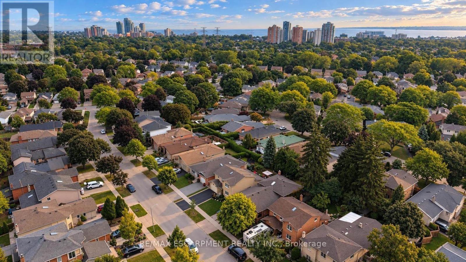 1236 Thorpe Road, Burlington, Ontario  L7S 2C9 - Photo 46 - W13797600