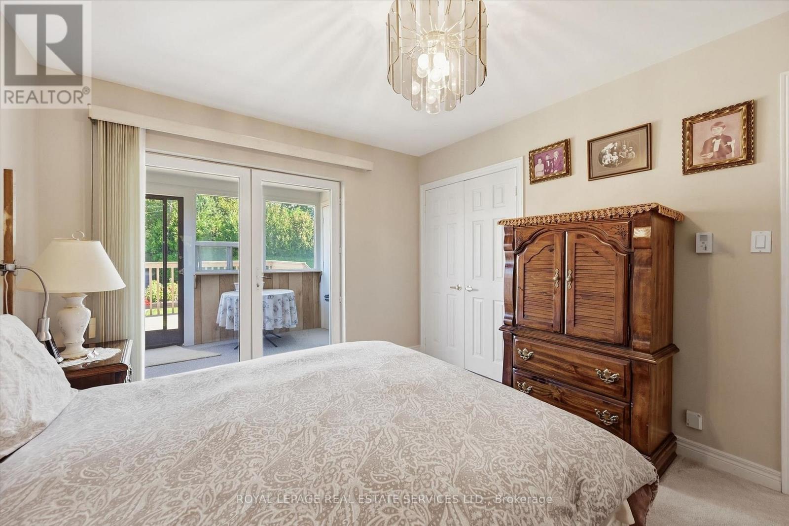 305 Queen Mary Drive, Oakville, Ontario  L6K 3L5 - Photo 20 - W13797664
