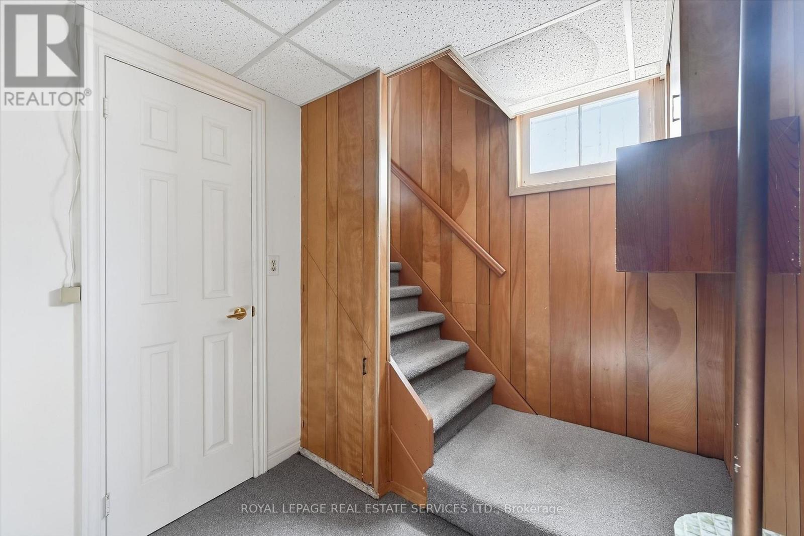 305 Queen Mary Drive, Oakville, Ontario  L6K 3L5 - Photo 31 - W13797664