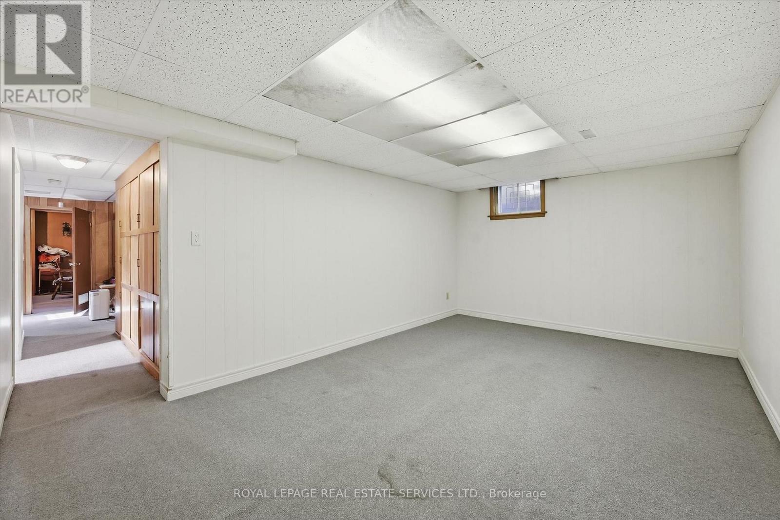 305 Queen Mary Drive, Oakville, Ontario  L6K 3L5 - Photo 34 - W13797664
