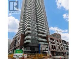 1405 - 430 SQUARE ONE DRIVE, Mississauga, Ontario