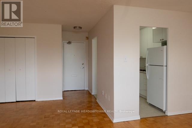 310 - 1017 Seneca Avenue, Mississauga, Ontario  L5G 3X5 - Photo 10 - W13797710