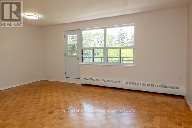 310 - 1017 Seneca Avenue, Mississauga, Ontario  L5G 3X5 - Photo 14 - W13797710