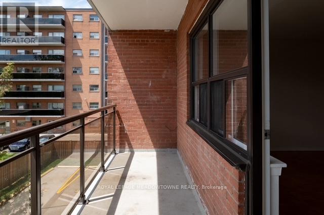 310 - 1017 Seneca Avenue, Mississauga, Ontario  L5G 3X5 - Photo 15 - W13797710