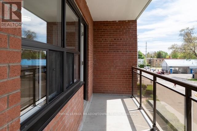 310 - 1017 Seneca Avenue, Mississauga, Ontario  L5G 3X5 - Photo 16 - W13797710