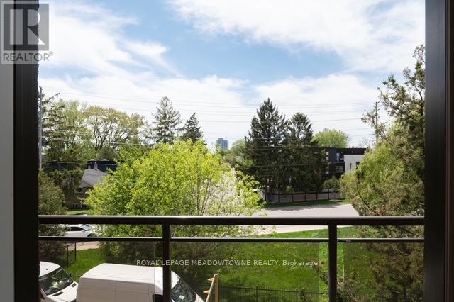 310 - 1017 Seneca Avenue, Mississauga, Ontario  L5G 3X5 - Photo 17 - W13797710
