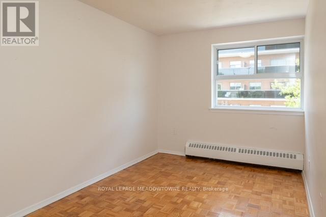 310 - 1017 Seneca Avenue, Mississauga, Ontario  L5G 3X5 - Photo 18 - W13797710
