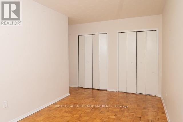 310 - 1017 Seneca Avenue, Mississauga, Ontario  L5G 3X5 - Photo 19 - W13797710