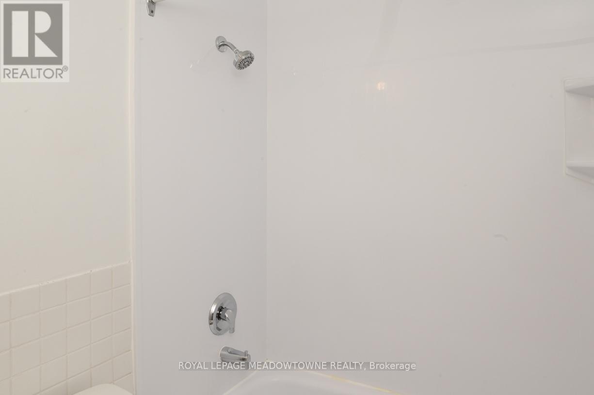 310 - 1017 Seneca Avenue, Mississauga, Ontario  L5G 3X5 - Photo 22 - W13797710