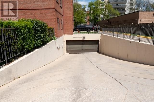 310 - 1017 Seneca Avenue, Mississauga, Ontario  L5G 3X5 - Photo 27 - W13797710