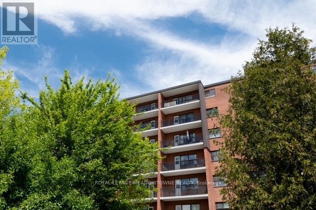 310 - 1017 Seneca Avenue, Mississauga, Ontario  L5G 3X5 - Photo 4 - W13797710