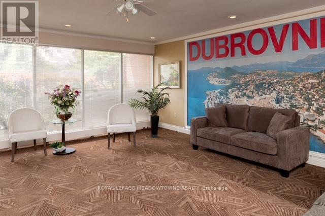 310 - 1017 Seneca Avenue, Mississauga, Ontario  L5G 3X5 - Photo 7 - W13797710