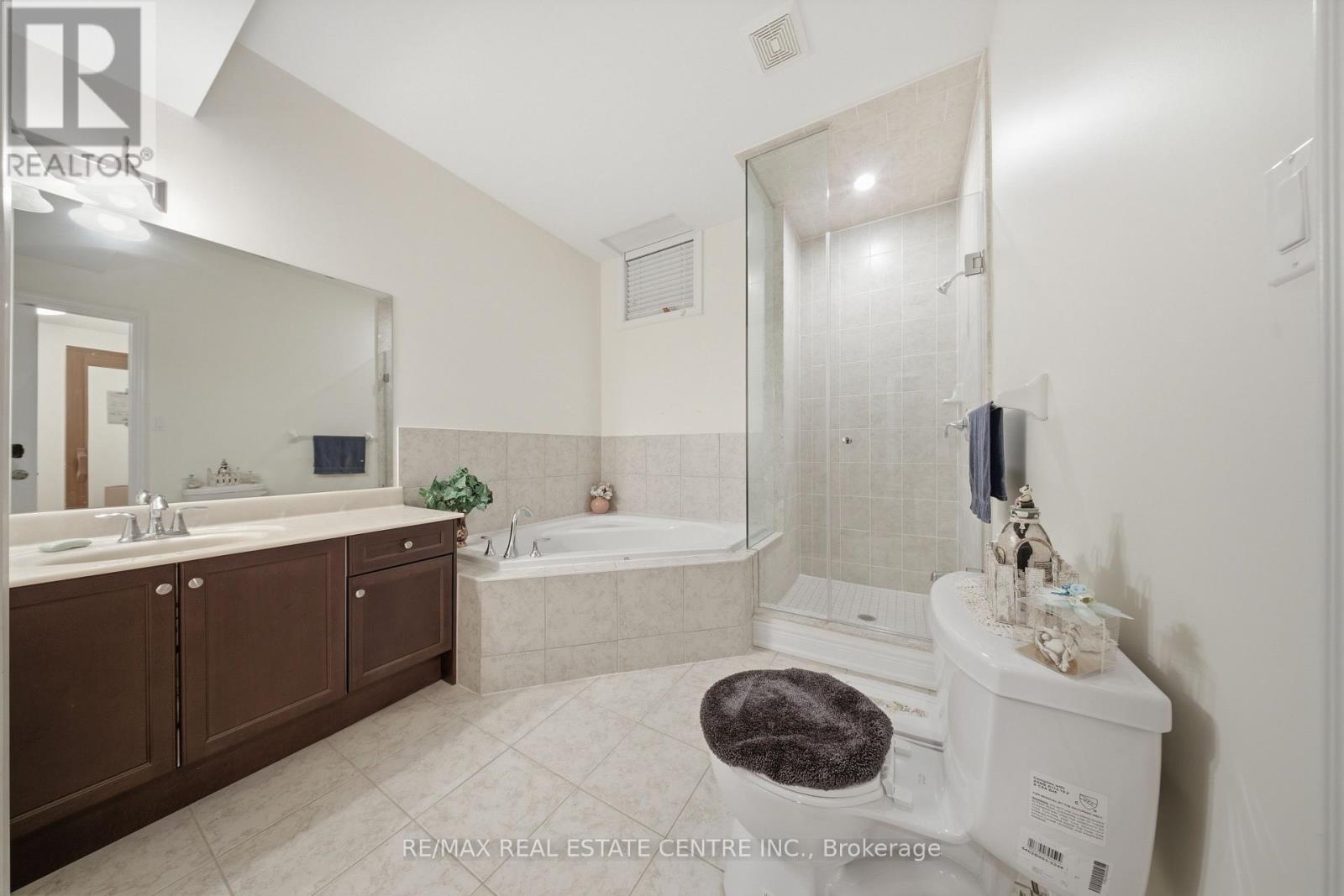 3290 Erin Centre Boulevard, Mississauga, Ontario  L5M 0K9 - Photo 21 - W13797720