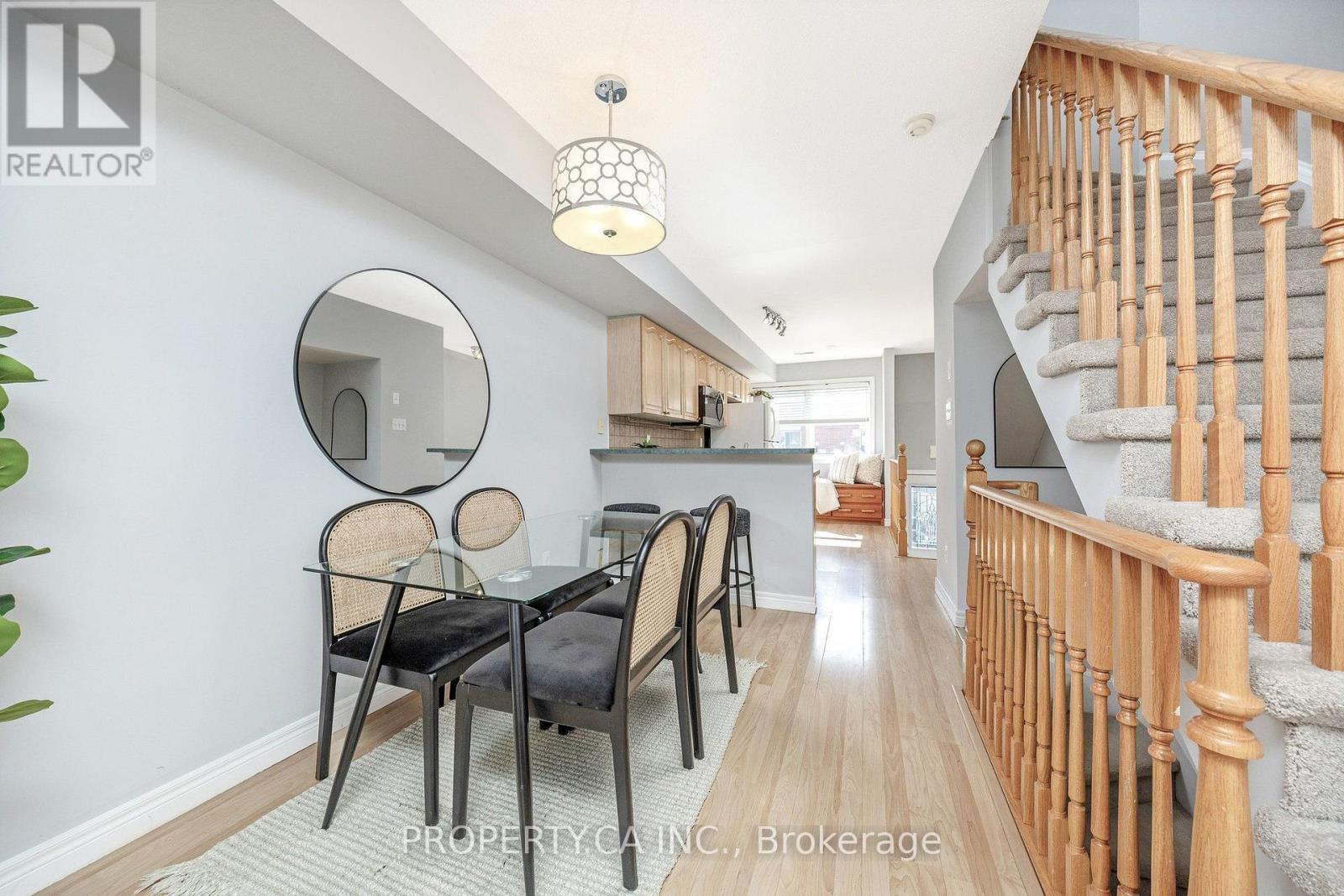 24 - 1751 Lampman Avenue, Burlington, Ontario  L7L 6W2 - Photo 12 - W13797790