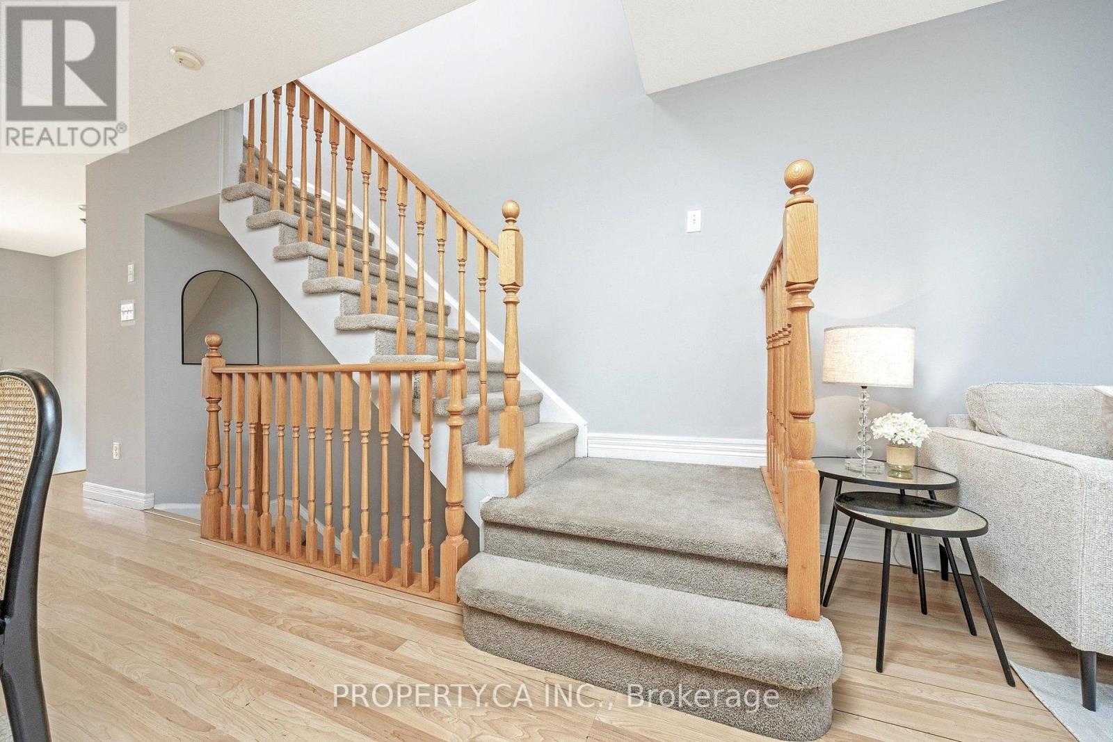 24 - 1751 Lampman Avenue, Burlington, Ontario  L7L 6W2 - Photo 13 - W13797790