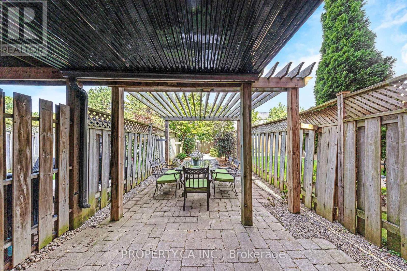 24 - 1751 Lampman Avenue, Burlington, Ontario  L7L 6W2 - Photo 20 - W13797790