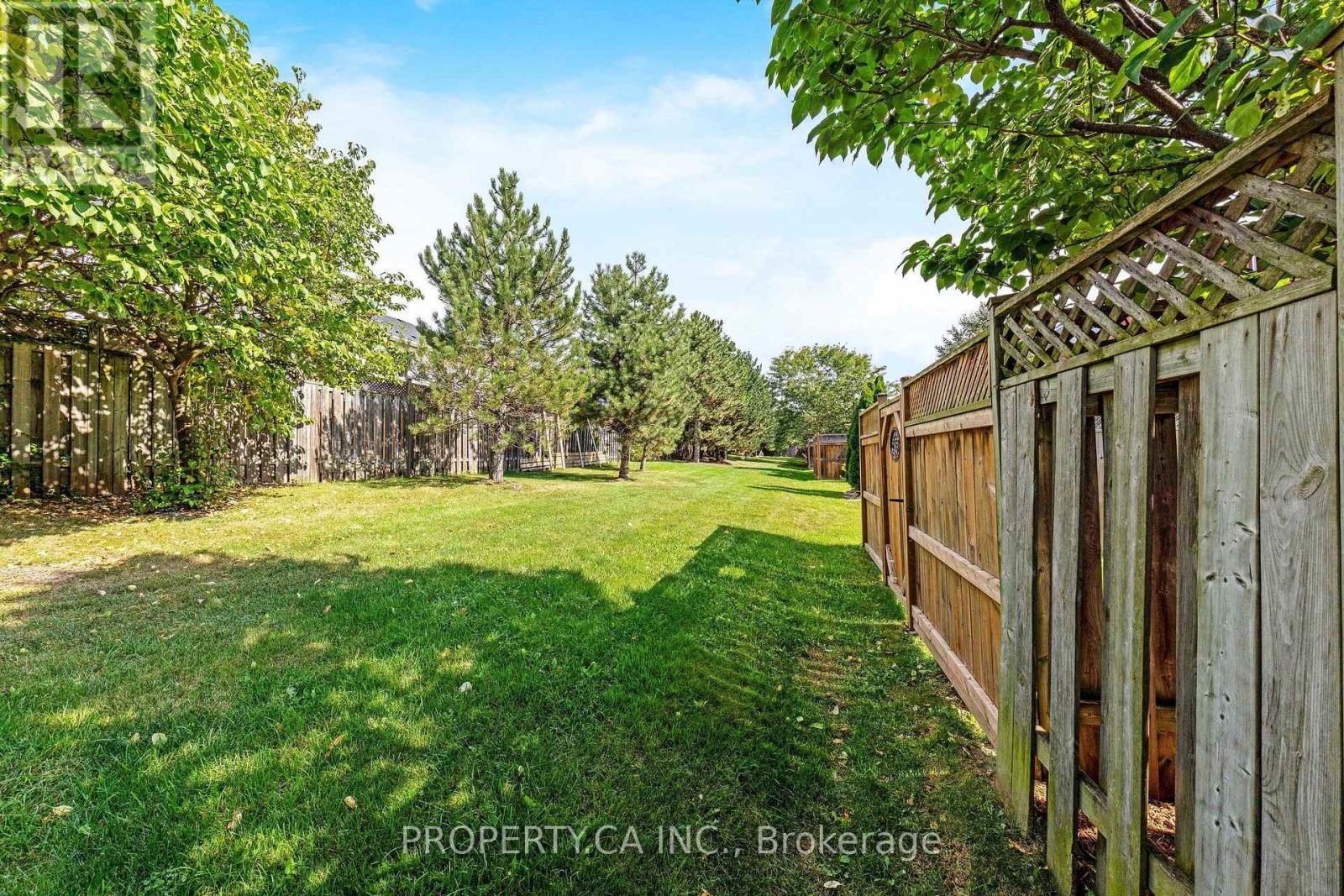 24 - 1751 Lampman Avenue, Burlington, Ontario  L7L 6W2 - Photo 22 - W13797790