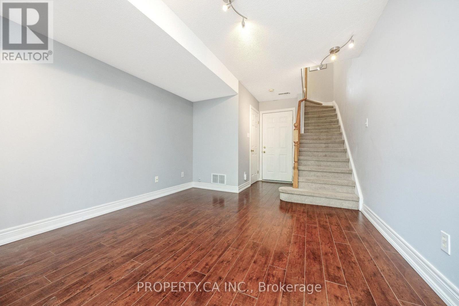 24 - 1751 Lampman Avenue, Burlington, Ontario  L7L 6W2 - Photo 25 - W13797790