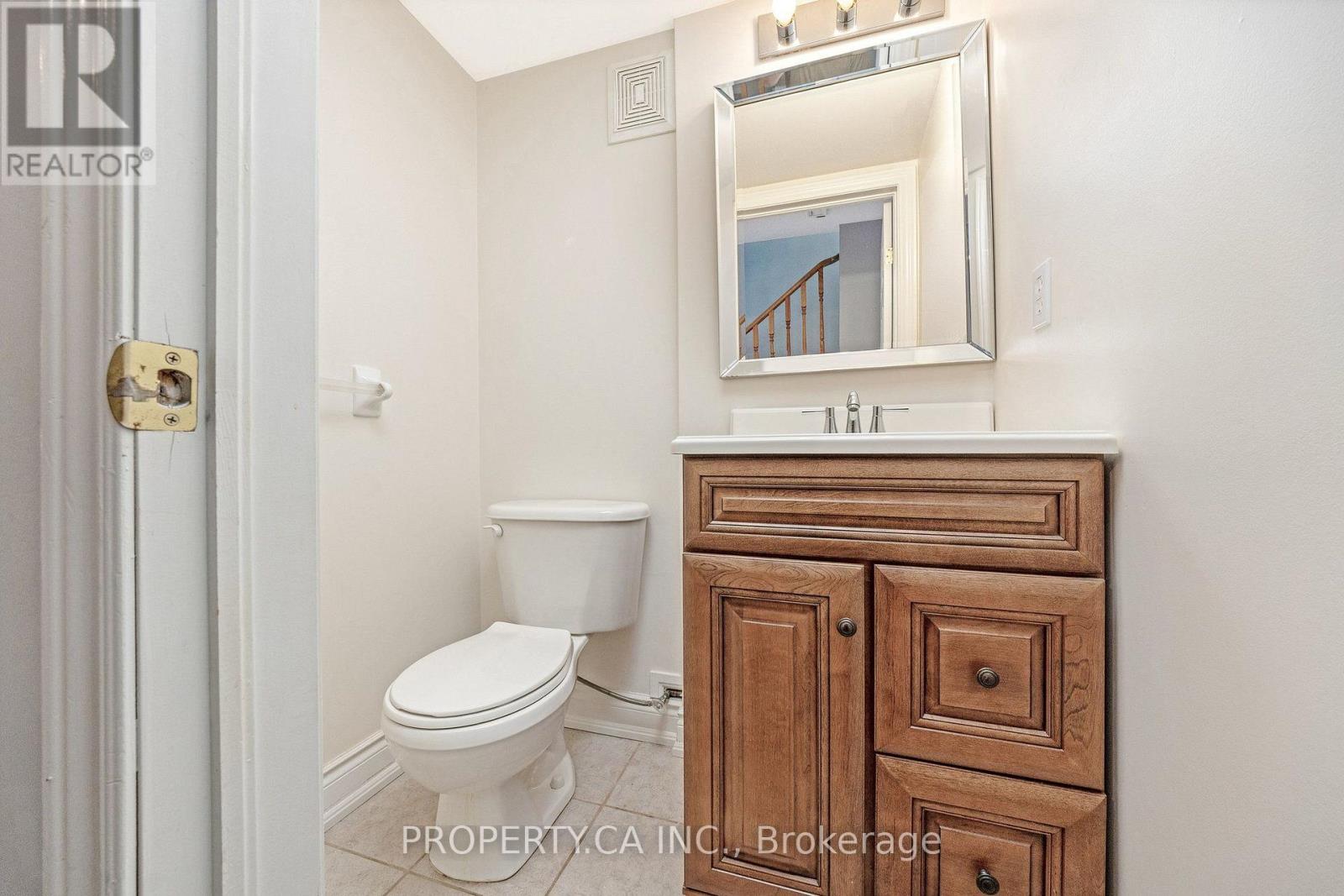 24 - 1751 Lampman Avenue, Burlington, Ontario  L7L 6W2 - Photo 26 - W13797790