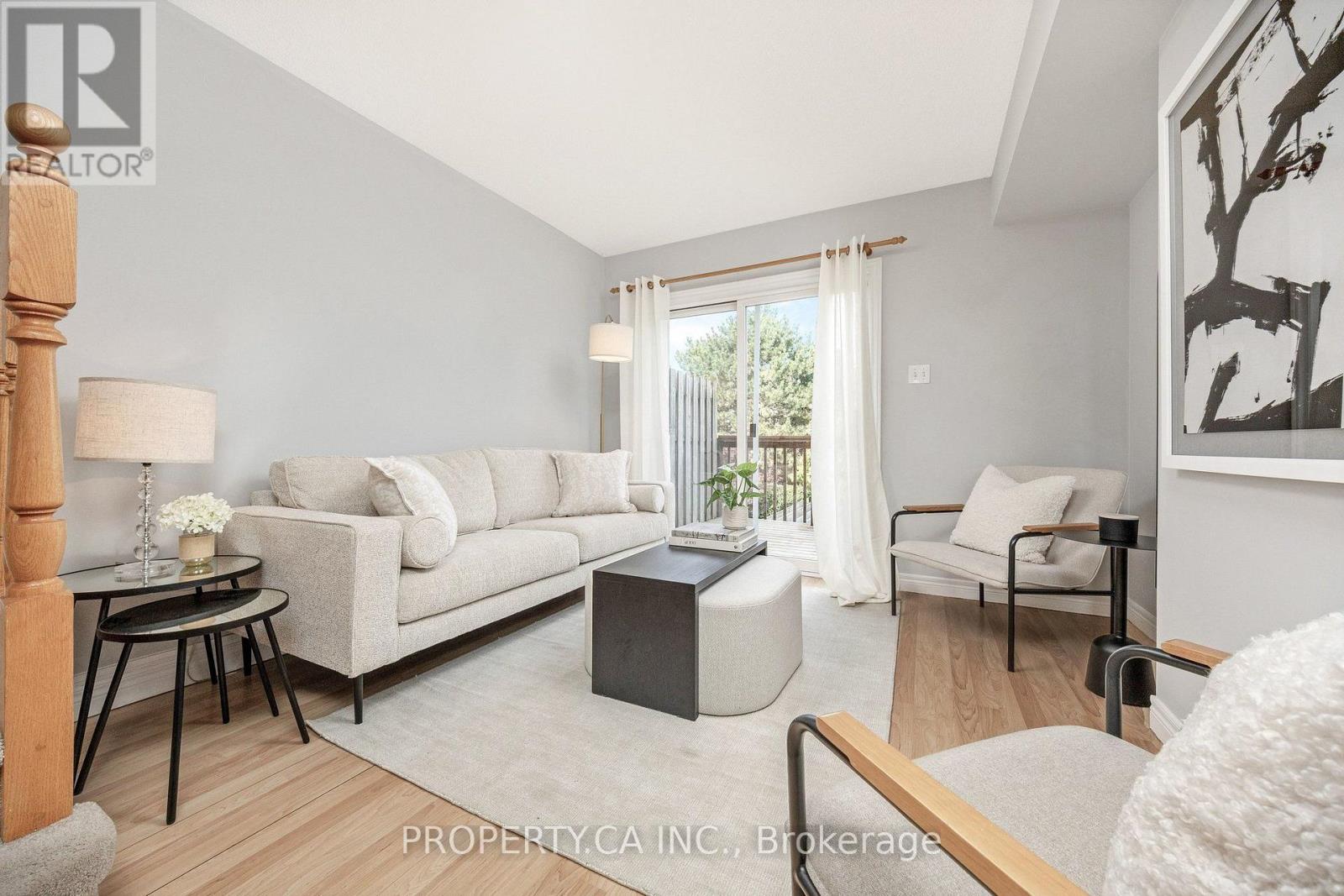 24 - 1751 Lampman Avenue, Burlington, Ontario  L7L 6W2 - Photo 8 - W13797790