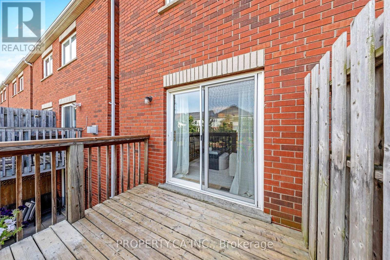 24 - 1751 Lampman Avenue, Burlington, Ontario  L7L 6W2 - Photo 9 - W13797790
