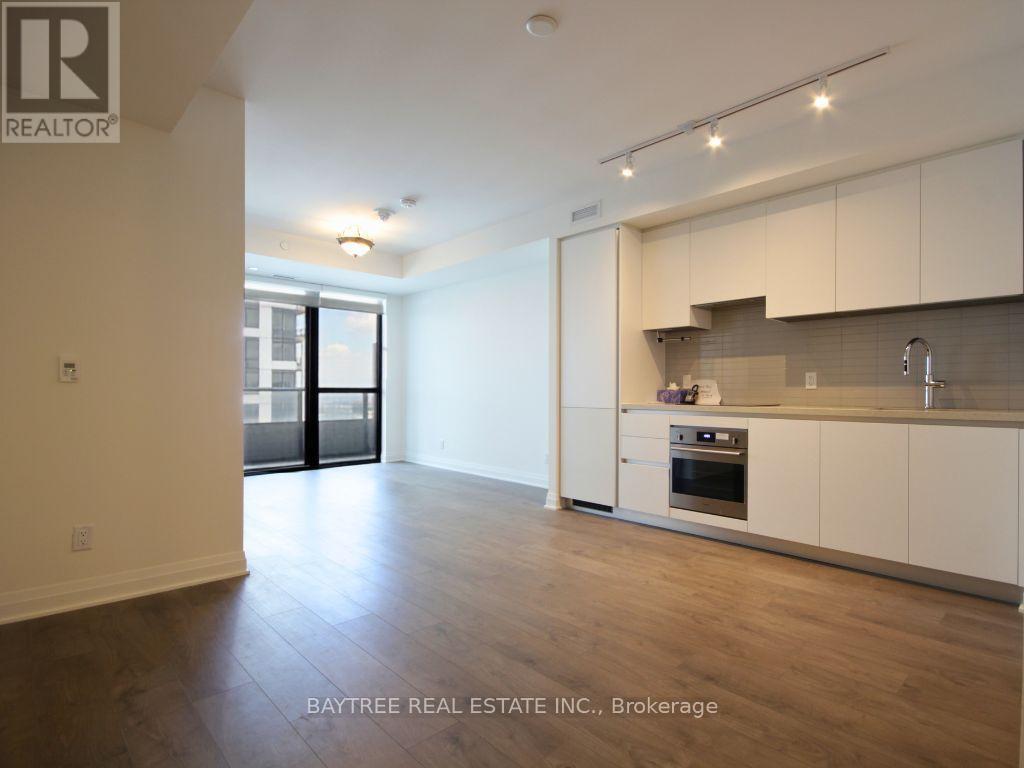 3611 - 4015 The Exchange, Mississauga, Ontario  L5B 0N9 - Photo 11 - W13797796