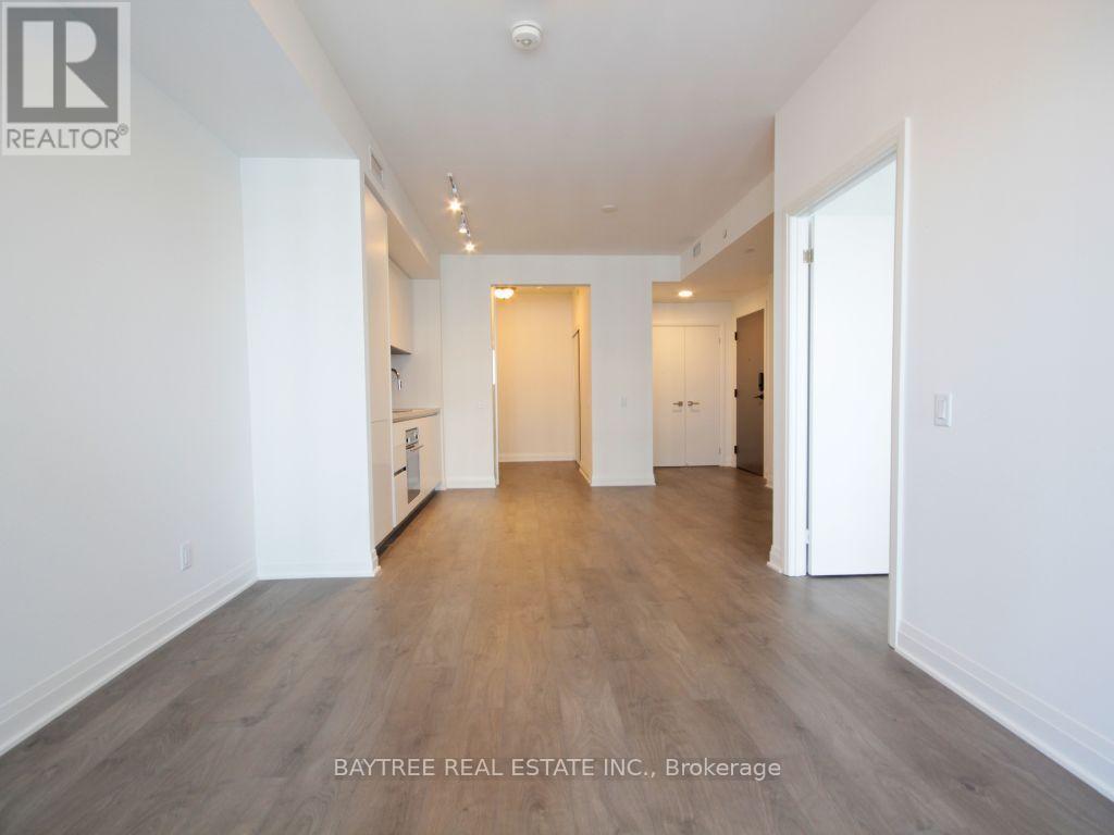 3611 - 4015 The Exchange, Mississauga, Ontario  L5B 0N9 - Photo 2 - W13797796