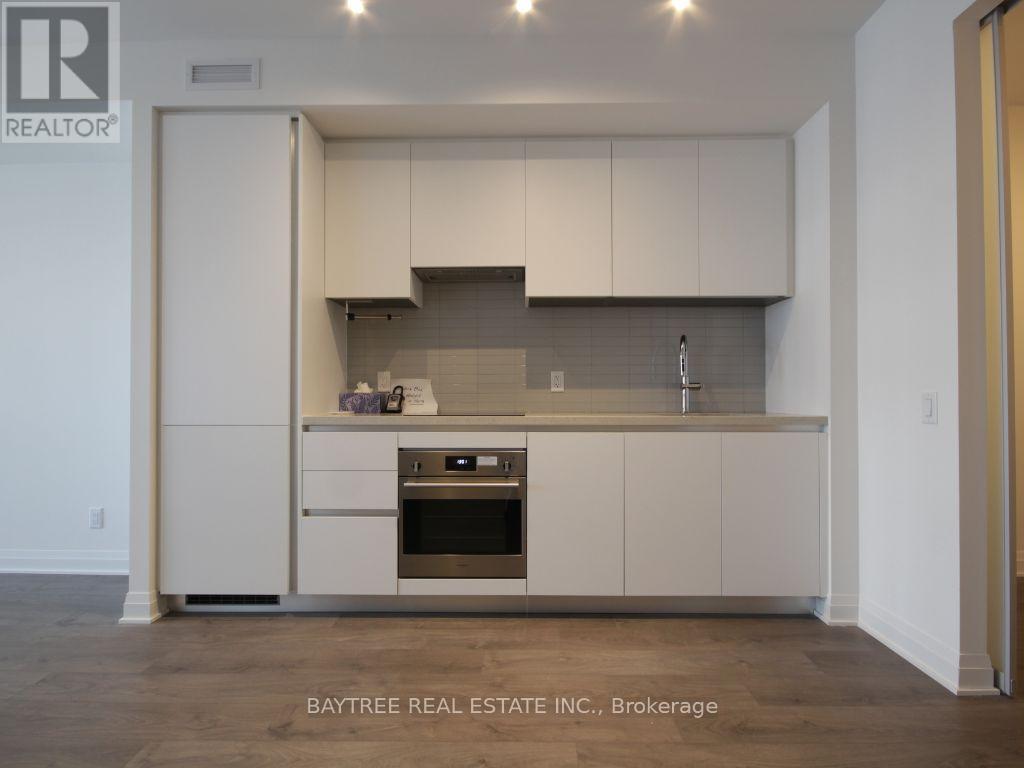 3611 - 4015 The Exchange, Mississauga, Ontario  L5B 0N9 - Photo 3 - W13797796