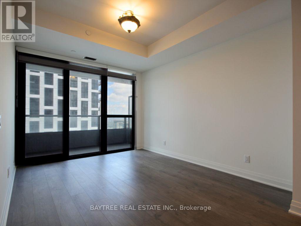 3611 - 4015 The Exchange, Mississauga, Ontario  L5B 0N9 - Photo 4 - W13797796