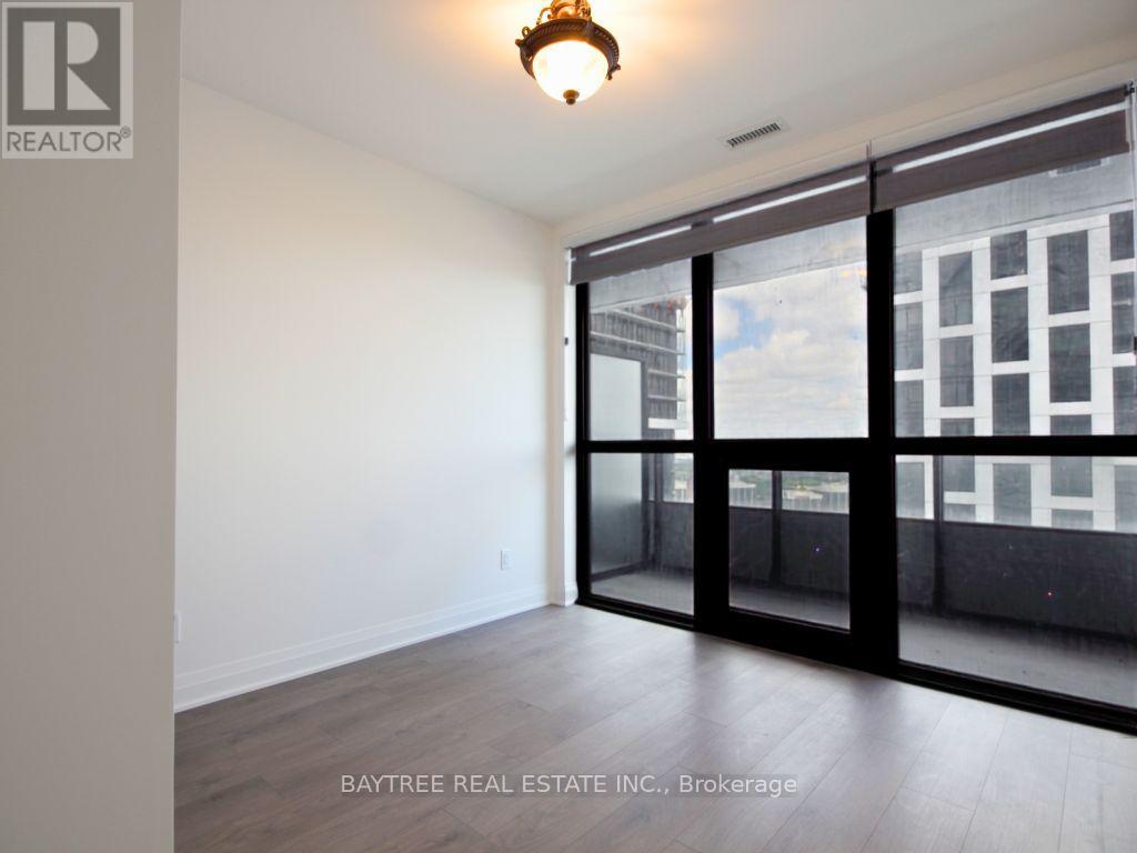 3611 - 4015 The Exchange, Mississauga, Ontario  L5B 0N9 - Photo 7 - W13797796
