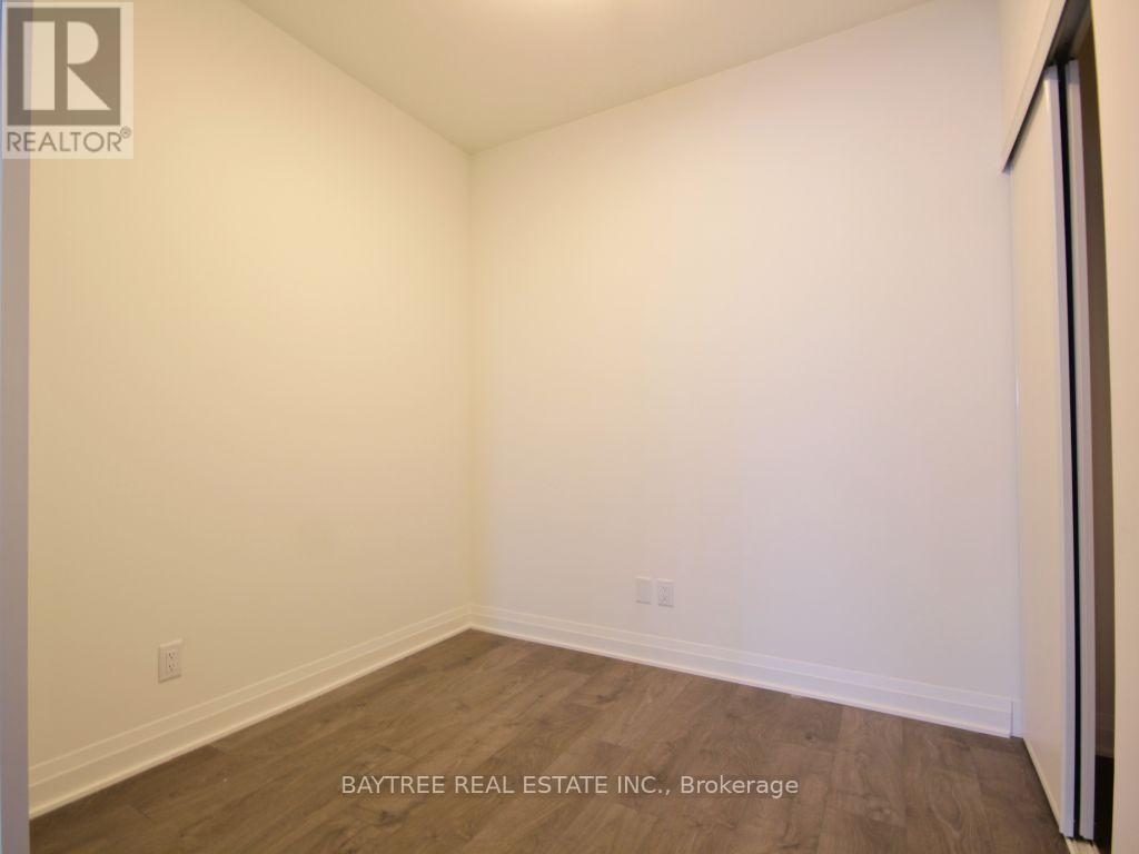 3611 - 4015 The Exchange, Mississauga, Ontario  L5B 0N9 - Photo 8 - W13797796