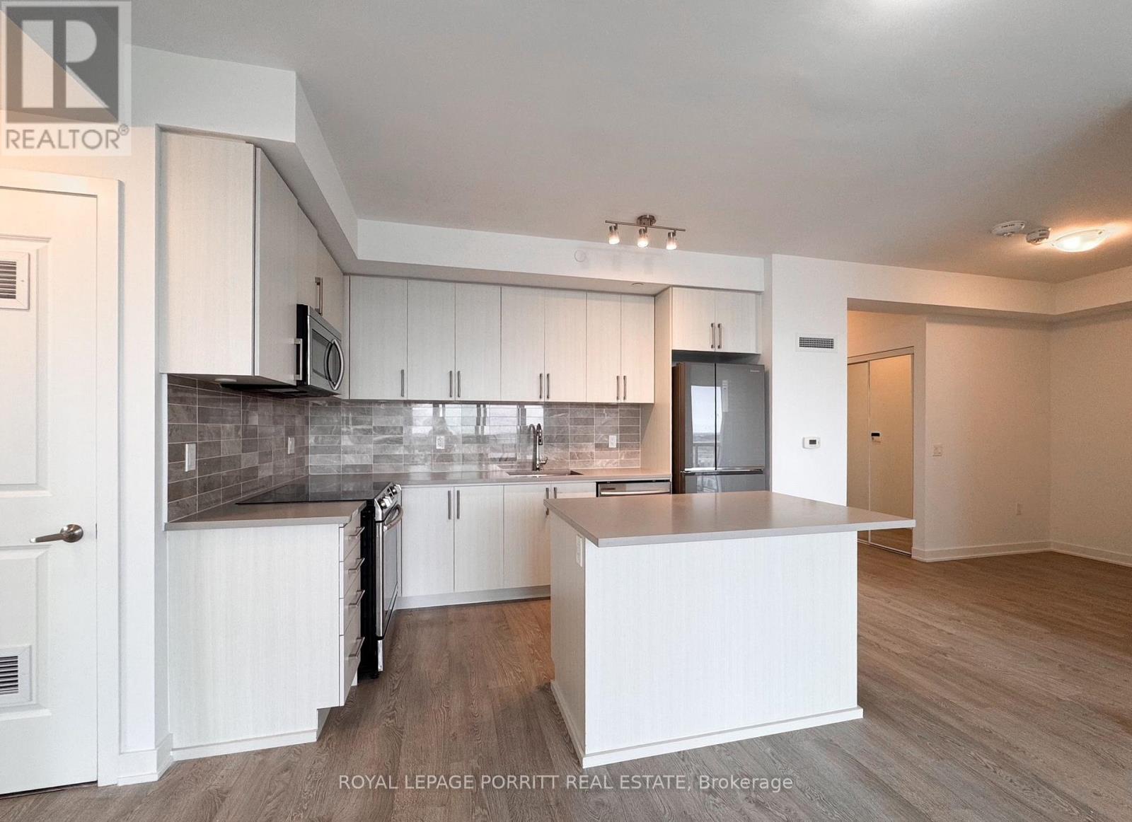 1402c - 4677 Glen Erin Drive, Mississauga, Ontario  L5M 2E3 - Photo 10 - W13797812
